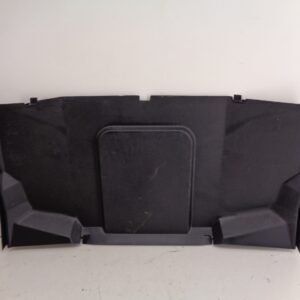 C-KLASSE W202 KOFFERBEKLEDING A2026900441