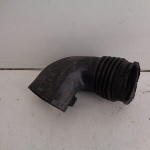 C-KLASSE W202 C180 AANZUIGBUIS A2025280307