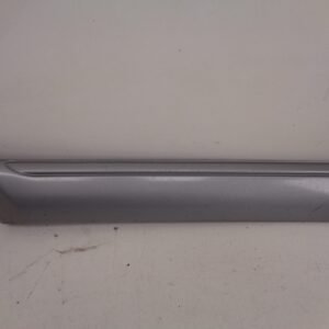 C-KLASSE W202 SIERLIJST VOORSCHERM LINKS A2026907962 7181