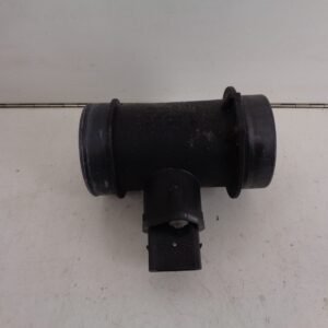 C-KLASSE W202 C180 LUCHTMASSAMETER M111 GEBRUIKT A0000940948