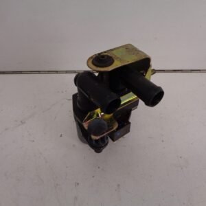 C-KLASSE W202 KACHELKRAAN A0018303484