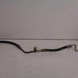 C-KLASSE W202 STUURHUISSLANG A2024660024