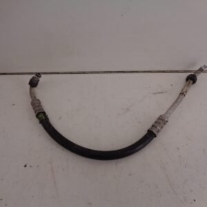 C-KLASSE W202 AIRCOLEIDING A2028304915