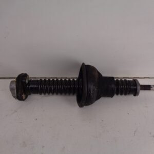 C-KLASSE W202 STUURAS A2024600709