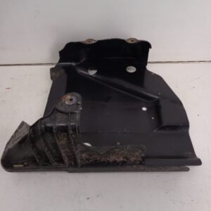 C-KLASSE W202 AFDEKKAP BRANDSTOFPOMP A2084780037