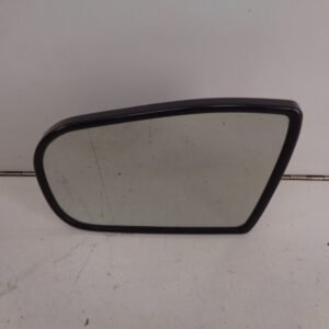 MB E-KLASSE W210 FACELIFT SPIEGELGLAS LI AUTO DIM A2108100921