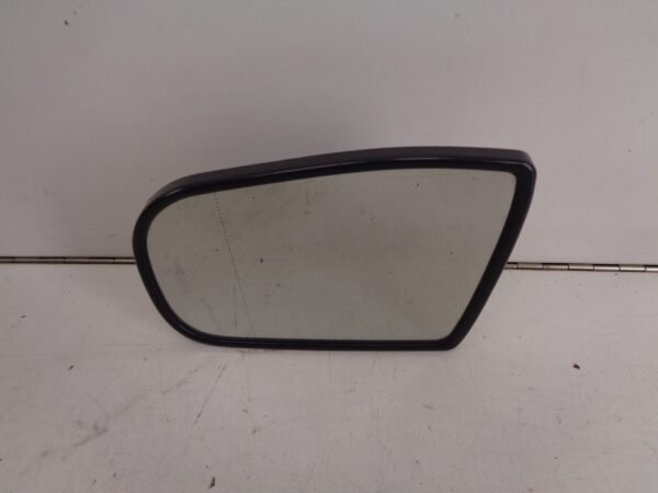 MB E-KLASSE W210 FACELIFT SPIEGELGLAS LI AUTO DIM A2108100921