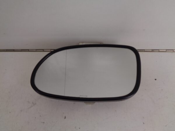 SL-KLASSE R129 FACELIFT SPIEGELGLAS AUTO DIM LINKS A2088100321