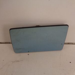 E-KLASSE W124 SPIEGELGLAS LI A1248102521