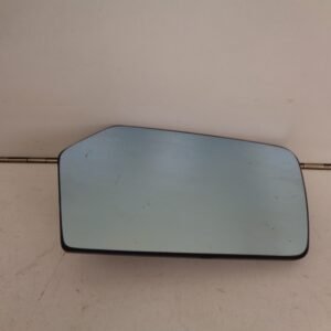 S-KLASSE W116 SPIEGELGLAS RECHTS A1168101621