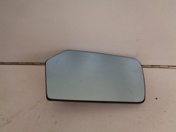S-KLASSE W116 SPIEGELGLAS RECHTS A1168101621