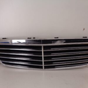 CLK-KLASSE W208 GRILLE A2088800085