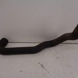 C-KLASSE W202 C180 KOELWATERSLANG ONDER A2025012782