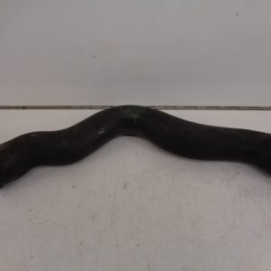 C-KLASSE W202 C180 KOELWATERSLANG BOVEN A2025012482