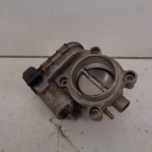 C-KLASSE W202 GASKLEPHUIS M111 A1111410125