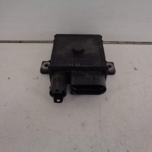 ML-KLASSE W164 ML320CDI GLOEIRELAIS A6421532079