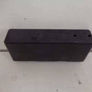 W124 W126  RELAIS MODULE LAMPCONTROLE A1265420132