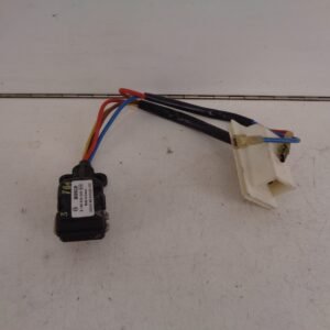 C-KLASSE W202 KACHEL WEERSTAND A2028202510