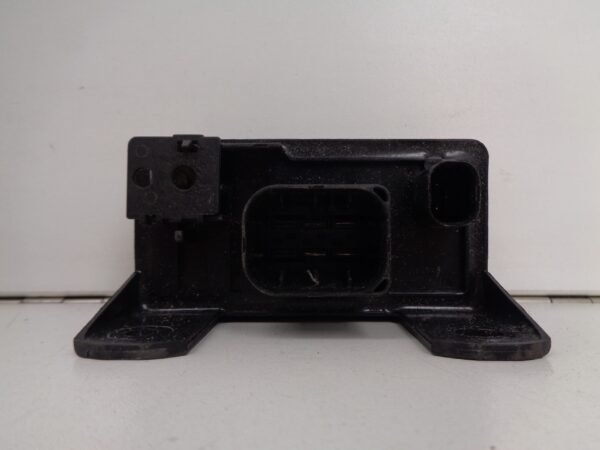 E-KLASSE W210 E220CDI VOOR GLOEIRELAIS A0195456832 - Afbeelding 3