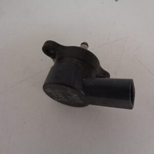 E-KLASSE W210 HOGEDRUK SENSOR COMMON RAIL A6110780149