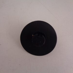 A2029970186 C-KLASSE W202 AFDICHTING KRIKGAT NEW OLD STOCK ORIGINEEL MERCEDES-BENZ