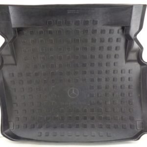 C-KLASSE W204 KOFFERBAK INZET A2048140041