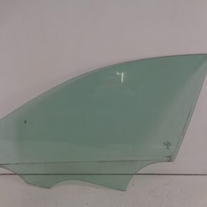 C-KLASSE W205 PORTIERRUIT LINKSVOOR A2057250010