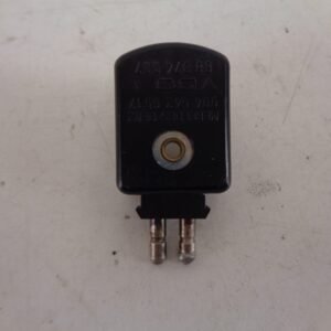 A0045426517 W126 PULSGEVER NEW OLD STOCK ORIGINEEL MERCEDES-BENZ