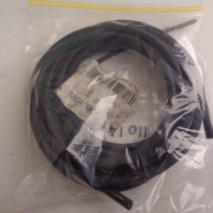 A1101591818 BOUGIEKABEL PER METER NEW OLD STOCK ORIGINEEL MERCEDES-BENZ