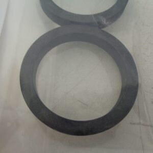 A1129970845 M112 M113 DICHTRING NEW OLD STOCK ORIGINEEL MERCEDES-BENZ