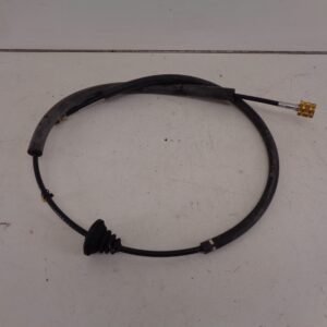 A1245400168 A1245401368  W124 TACHO KABEL NEW OLD STOCK ORIGINEEL MERCEDES-BENZ