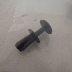 A1409900592 PLUG NEW OLD STOCK ORIGINEEL MERCEDES-BENZ