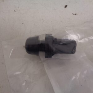 A2047430129 AANSLAGRUBBER NEW OLD STOCK ORIGINEEL MERCEDES-BENZ