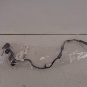 A2055012601 SLANG NEW OLD STOCK ORIGINEEL MERCEDES-BENZ