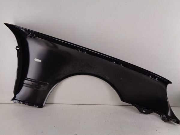 A2108800118 E-KLASSE W210 SPATBORD LINKSVOOR NIEUW OEM - Afbeelding 4