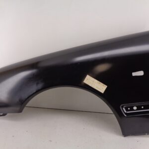 A2108800118 E-KLASSE W210 SPATBORD LINKSVOOR NIEUW OEM