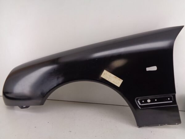 A2108800118 E-KLASSE W210 SPATBORD LINKSVOOR NIEUW OEM