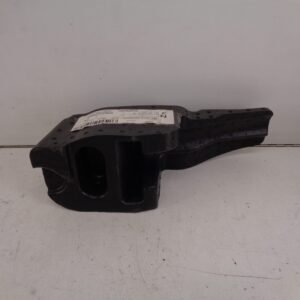 A2973150100 EQS TREKHAAKVULLING RECHTS NEW OLD STOCK ORIGINEEL MERCEDES-BENZ