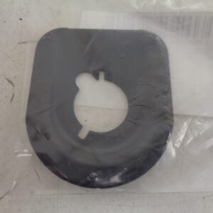 A4475403440 VITO W447 HOUDER NEW OLD STOCK ORIGINEEL MERCEDES-BENZ