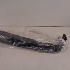 A4477504100 VITO W447 AFDICHTING NEW OLD STOCK ORIGINEEL MERCEDES-BENZ