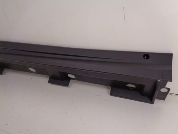 TOYOTA RAV4 SIDESKIRT LINKS NIEUW 7586042031 - Afbeelding 2