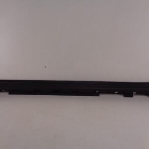 TOYOTA RAV4 SIDESKIRT LINKS NIEUW 7586042031