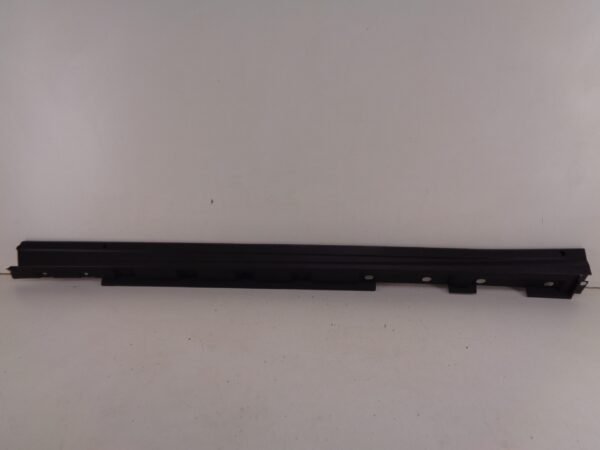 TOYOTA RAV4 SIDESKIRT LINKS NIEUW 7586042031
