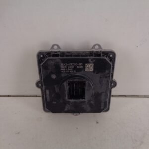 RANGE ROVER VELAR XENON MODULE J8A213E005BD
