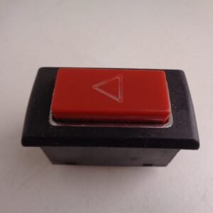 S-KLASSE W116 ALARMLICHTSCHAKELAAR A0018217951