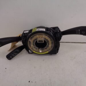 A4 8K COMBISCHAKELAAR MET CRUISECONTROL 8K0953502BK