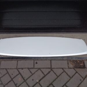 VOLVO XC90 SPOILER ACHTER GEBRUIKT 32227162
