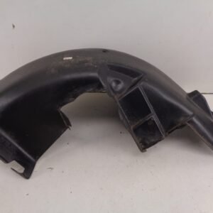 C-KLASSE W202 MODDERKUIP RECHTSACHTER A2026983830