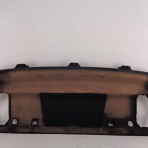 E-KLASSE W124 HOEDENPLANK GEBRUIKT A1246900041 9071