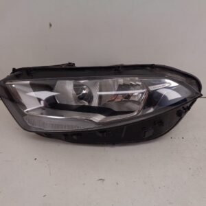 A-KLASSE W177 KOPLAMP LINKS H7 A1779062100 STEUN